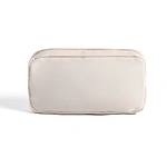 Travel  Toiletry Bag